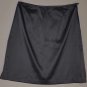 THE LIMITED Women's stretch a line dress skirt 8