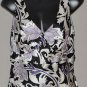 THE LIMITED Women's silk camisole Size: SMALL
