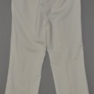 ANN TAYLOR LOFT Women's boot cut wool pants 6 PETITE