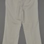 ANN TAYLOR LOFT Women's boot cut wool pants 6 PETITE
