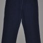 ANN TAYLOR Women's stretch Jean capri’s Size: 8