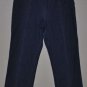 ANN TAYLOR Women's stretch Jean capri’s Size: 8