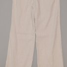 BANANA REPUBLIC Women's Jackson fit dress pants 4