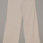 BANANA REPUBLIC Women's Jackson fit dress pants 4