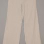 BANANA REPUBLIC Women's Jackson fit dress pants 4