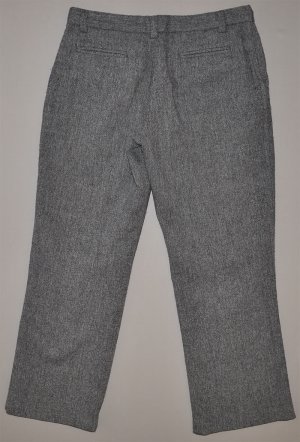 AMERICAN EAGLE Women's boot cut wool dress pants 10