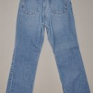 EDDIE BAUER Women's boot cut jeans 2 petite