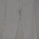 ANN TAYLOR LOFT Women's stretch Ann fit capri's Size: 6
