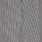 ANN TAYLOR LOFT Women's stretch Ann fit capri's Size: 6