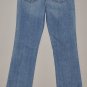 GAP Women's stretch classic fit jeans 0 regular