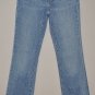 GAP Women's stretch classic fit jeans 0 regular