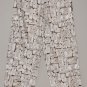 TALBOTS Women's stretch capri’s 4 petite