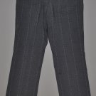 NEW YORK & CO. Women's boot cut dress pants 2 AVERAGE
