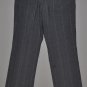 NEW YORK & CO. Women's boot cut dress pants 2 AVERAGE