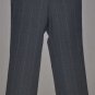 NEW YORK & CO. Women's boot cut dress pants 2 AVERAGE