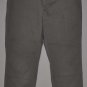 DOCKERS Men's straight fit khaki pants Size: 38 x 28.5