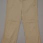 NEW YORK & CO. Women's pinstripe boot cut dress pants 8