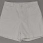 GAP Junior’s khaki shorts size 1