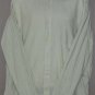 AMERICAN EAGLE Men's l/s button up shirt XXL