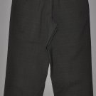 JOS. A BANK Men's pleated wool suit pants 31 x 27.5