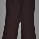 NEW YORK & CO. Women's boot cut dress pants Size: 10