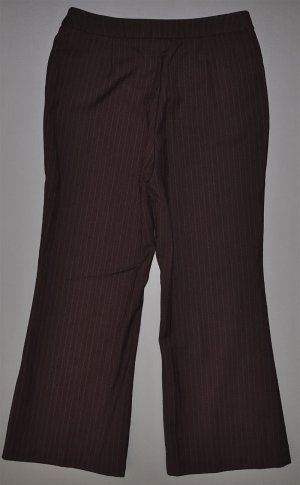 NEW YORK & CO. Women's boot cut dress pants Size: 10
