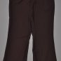 NEW YORK & CO. Women's boot cut dress pants Size: 10