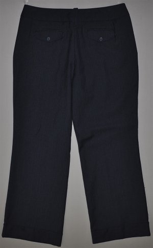 NEW YORK & CO. Women's straight leg dress pants 14