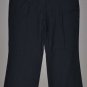 NEW YORK & CO. Women's straight leg dress pants 14