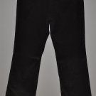 THE LIMITED Women's stretch boot cut pants 6 REGULAR