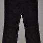 THE LIMITED Women's stretch boot cut pants 6 REGULAR