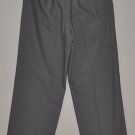 TALBOTS Women's boot cut wool dress pants 4 petite