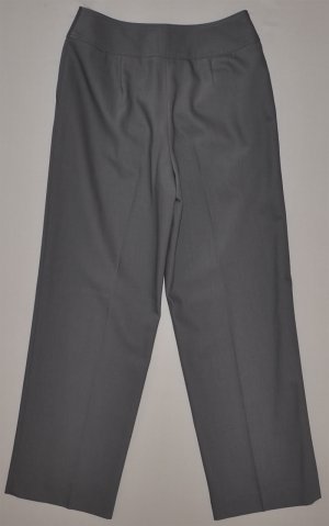 TALBOTS Women's boot cut wool dress pants 4 petite