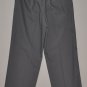TALBOTS Women's boot cut wool dress pants 4 petite