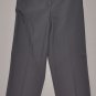 TALBOTS Women's boot cut wool dress pants 4 petite