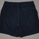 GAP Women's lightweight shorts SMALL