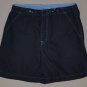 GAP Women's lightweight shorts SMALL