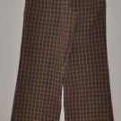 NEW YORK & CO. Women's straight leg dress pants 4