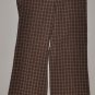 NEW YORK & CO. Women's straight leg dress pants 4