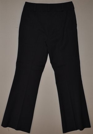 KENNETH COLE Women's stretch flare leg dress pants 6