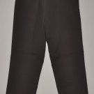 DOCKERS Women's individual waistband capri’s 6 petite