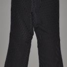 NEW YORK & CO. Women's city stretch  boot cut pants 2
