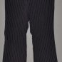 NEW YORK & CO. Women's city stretch boot cut pants 2