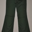 NEW YORK & CO Women's city fit flare pants 2 petite NWT