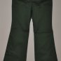 NEW YORK & CO Women's city fit flare pants 2 petite NWT