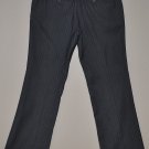 NEW YORK & CO. Women's boot cut dress pants 4 petite