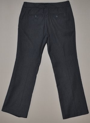 NEW YORK & CO. Women's boot cut dress pants 4 petite