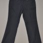 NEW YORK & CO. Women's boot cut dress pants 4 petite