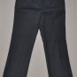 NEW YORK & CO. Women's boot cut dress pants 4 petite