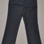 NEW YORK & CO. Women's boot cut dress pants 4 petite